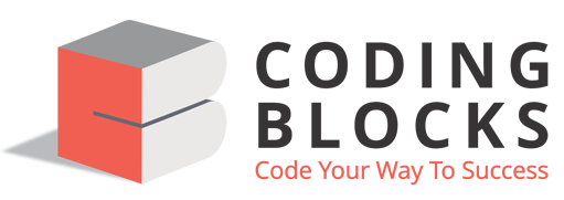 Coding Blocks